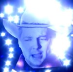 cattlecall.jpg