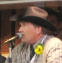 John Lamport - 2008 Man/Sask cattle auction comp.