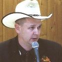Tim Dowler - Canadian livestock auction comp.2007
